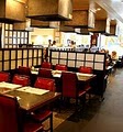 Kang Suh Korean Japanese Restaurant: Manhattan: image 1
