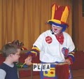Kanga Kids Party Entertainment image 5