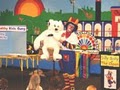Kanga Kids Party Entertainment image 7