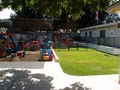 Kangaroo Day Care Center image 2