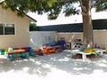 Kangaroo Day Care Center image 3