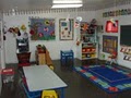 Kangaroo Day Care Center image 4