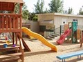 Kangaroo Day Care Center image 6