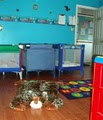 Kangaroo Day Care Center image 7
