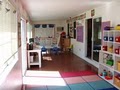 Kangaroo Day Care Center image 9