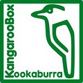 KangarooBox image 2