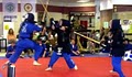 Kangs Martial Arts image 5