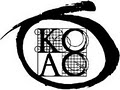 Kansas City Artists Coalition logo