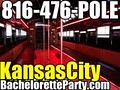 Kansas City Bachelorette Party image 2
