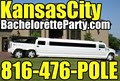 Kansas City Bachelorette Party image 3