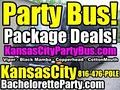 Kansas City Bachelorette Party image 6