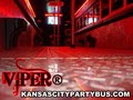 Kansas City Bachelorette Party image 10