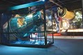 Kansas Cosmosphere & Space Center image 5