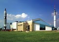 Kansas Cosmosphere & Space Center image 1