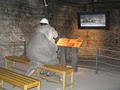 Kansas Underground Salt Museum image 3