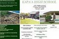 Kapaa High School: Administration Office image 1