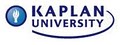 Kaplan University Learning Centers - Milwaukee image 1