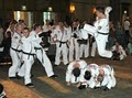 Karate America & Florida Krav Maga image 2
