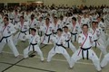 Karate America & Florida Krav Maga image 3