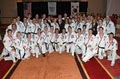 Karate America & Florida Krav Maga image 6