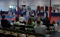Karate America & Florida Krav Maga image 6