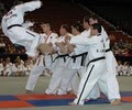 Karate America & Florida Krav Maga image 7