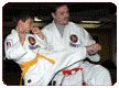 Karate International of Cary image 1