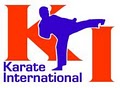 Karate International of Raleigh image 2