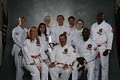 Karate International of Raleigh image 1