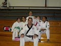 Karate Mendes Tang Soo DO Martial Arts image 4