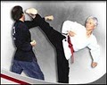 Karate Mendes Tang Soo DO Martial Arts image 5