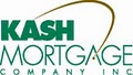 Kash Mortgage image 1