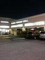 Kasra Persian Grill image 2
