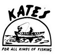 Kate's Fish Camp image 2