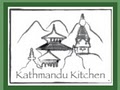 Kathmandu Kitchen of Sacramento image 6