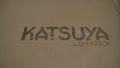 Katsu-Ya logo