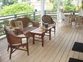 Kauai Luxury Vacation Home Rental Princeville image 2