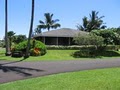 Kauai Luxury Vacation Home Rental Princeville image 3