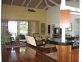 Kauai Luxury Vacation Home Rental Princeville image 4