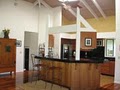 Kauai Luxury Vacation Home Rental Princeville image 5
