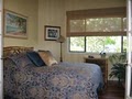 Kauai Luxury Vacation Home Rental Princeville image 8