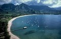 Kauai Luxury Vacation Home Rental Princeville image 9
