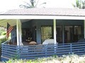 Kauai Luxury Vacation Home Rental Princeville logo