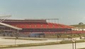 Kauffman Stadium image 1