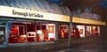 Kavanaugh Art Gallery image 2