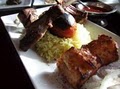 Kavkaz Kebab image 6