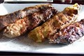 Kavkaz Kebab image 1