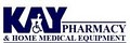 Kay Pharmacy & Medical Supply image 2
