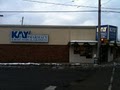 Kay Pharmacy & Medical Supply image 3