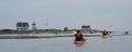 Kayak Excursions image 4